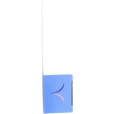 Vagisil Anti-Itch Creme Original Strength 1 oz (Pack of 5) - AB Mystery