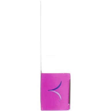 Vagisil Maximum Strength Anti-Itch Creme 1 oz (Pack of 9) - AB Mystery