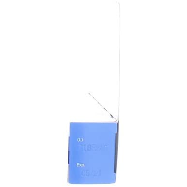 Vagisil Fem Cream Size 1z Vagisil Female Cream - AB Mystery