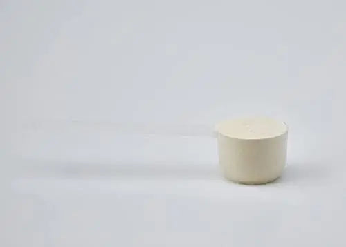 Epa Plus Collagen Hyaluronic 30 Days – 0 - AB Mystery