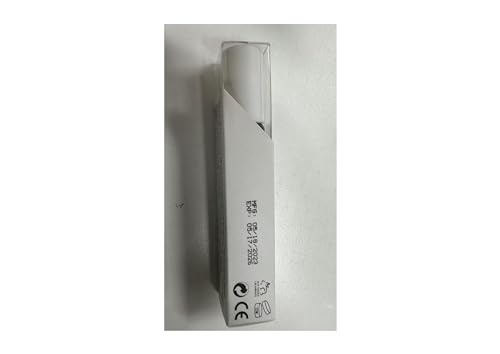 Benatu Energy Essential Oil Roll On Blend (with Clove, Lemon, Grapefruit Oil)- Travel Size Relaxing Roller - AB Mystery