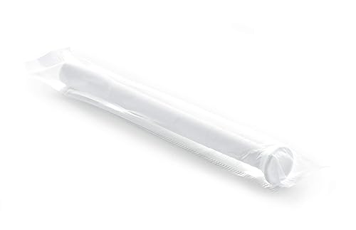 NewLife Naturals Disposable Plastic Vaginal Suppository Applicators - Fits Most Boric Acid Suppositories - AB Mystery