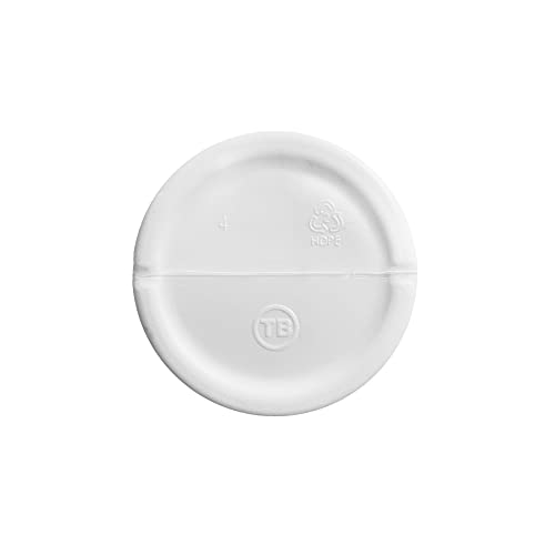 Rainbow Light Prenatal Multivitamin, Immune Support, 120 Capsules (Package May Vary) Rainbow Light