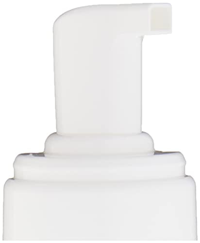 Her SECRET GARDEN - Clean Yoni - Feminine Wash, Gentle Cleanse, Remove Odor, Promotes Healthy pH - AB Mystery