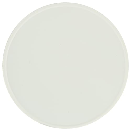 365 by Whole Foods Market, Unflavored Whey Protein Isolate, 15.1 Ounce - AB Mystery