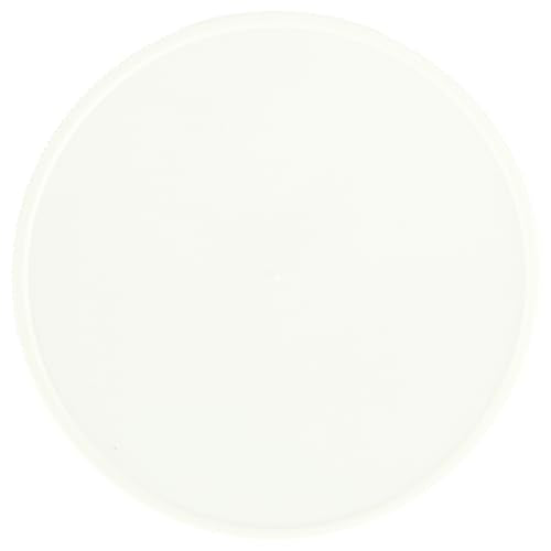 365 by Whole Foods Market, Chocolate Whey Protein Isolate, 16.9 Ounce - AB Mystery