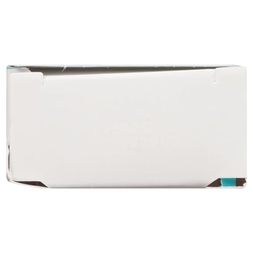 Monistat Care Maximum Strength Instant Itch Relief Cream, 1 Ounce each (Value Pack of 5) - AB Mystery