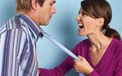 Cand-Made Menopause Formula for Women Age Release 90Capsules - AB Mystery