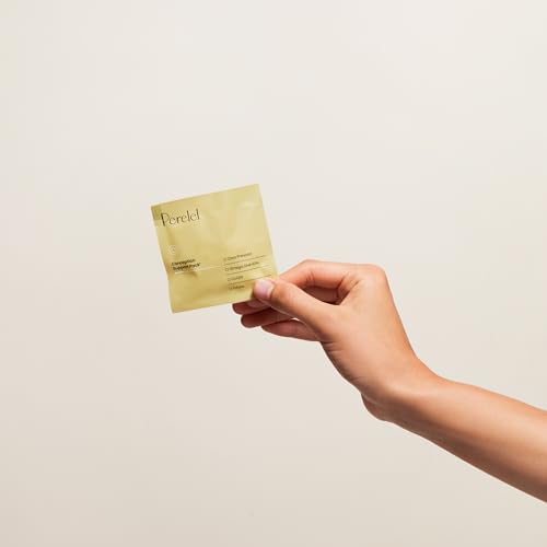 Perelel - Women's Fertility Bundle - Family Planning + Hormone Support for Women- Gluten - AB Mystery