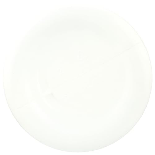 365 by Whole Foods Market, Chocolate Whey Protein Isolate, 16.9 Ounce - AB Mystery