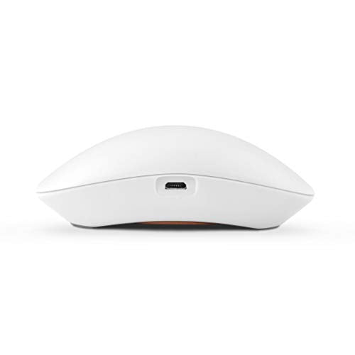 Menopod - AB Mystery