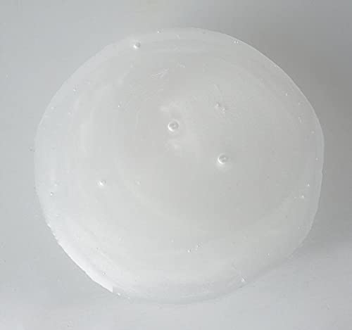 detergente intimo dermoliquido 500 ml - AB Mystery