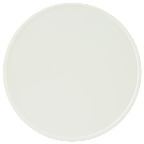 365 by Whole Foods Market, Vanilla Whey Protein Isolate, 15.9 Ounce - AB Mystery