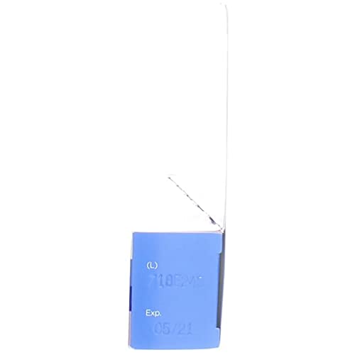 Vagisil Fem Cream Size 1z Vagisil Female Cream - AB Mystery