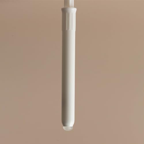 Mia Vita Pre-filled Moisturizer Women's Preferred Premium Hygiene Products FEMMEPHARMA