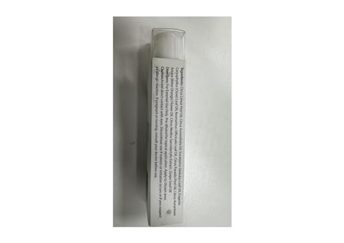 Benatu Energy Essential Oil Roll On Blend (with Clove, Lemon, Grapefruit Oil)- Travel Size Relaxing Roller - AB Mystery