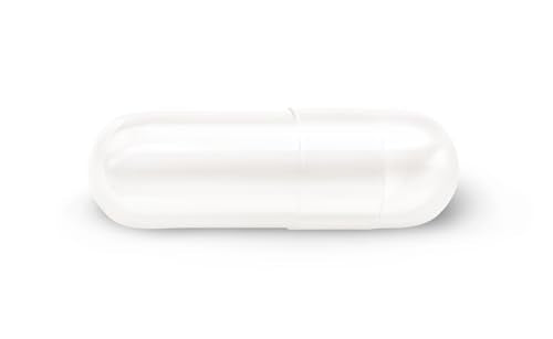 OLLY Combat Cravings, Metabolism & Energy Support Supplement,1000 mcg Chromium - AB Mystery