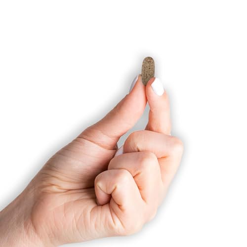 Mason Natural Menopause Trio: Black Cohosh, Flaxseed, & Soy (Extended Release) - AB Mystery