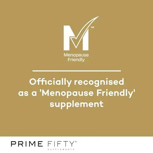 Prime Fifty Liquid Collagen 5,000mg, 14 x 15ml Sachets – Passion Fruit Flavour - AB Mystery