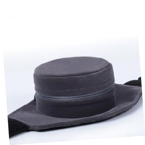 2pcs Box Moxa Stick Mugwort Stick Smokeless Moxa Rolls Moxibustion Box Pain Moxibustion Box - AB Mystery