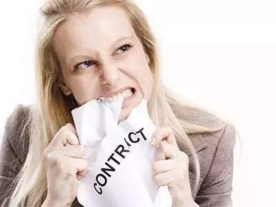 Cand-Made Menopause Formula for Women Age Release 90Capsules - AB Mystery