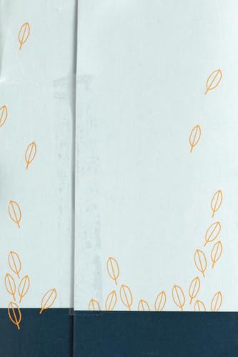 Seventh Generation Pantiliner Pads, Free & Clear, 50 Count - AB Mystery