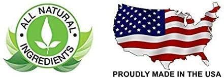 2-Month Perimenopause Support Supplement (All-in-1) Herbal Extract Relief Formula with 12 Active Ingredients - AB Mystery