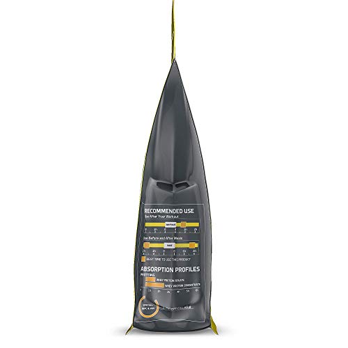 Olimp Labs Chocolate Whey Protein Complex, 700g OLIMP SPORT NUTRITION