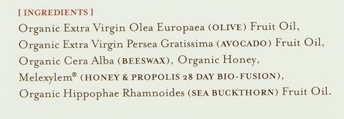 MEDICINE MAMAS V Magic Intimate Balm, 2 OZ - AB Mystery