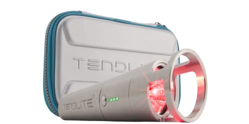 SHINE TENDLITE™ PRO [New 2024 Model] Red Light Therapy for Body - Medical Grade Therapy Device