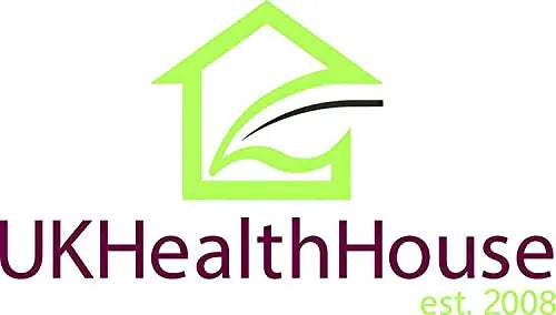 250g UKHealthHouse Collagen Powder, Bovine Collagen Peptides Powder - AB Mystery