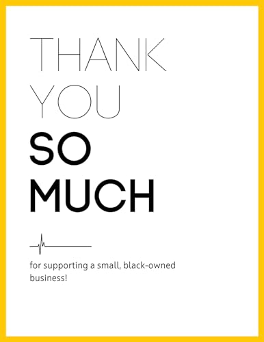 Sunflower Seeds - Vegan Vaginal Suppositories - AB Mystery