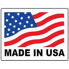 Menopause & Perimenopause Support. Hot Flashes, Night Sweats, Irritability. No Estrogen, no Hormones - AB Mystery