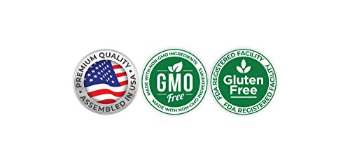 NusaPure DIM 300mg with Bioperine - 200 Veg caps (Non-GMO, Vegan, Gluten-Free) Diindolylmethane - AB Mystery