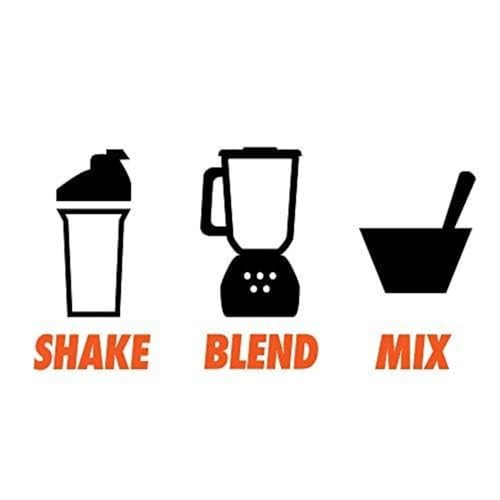 Per4m Plant Protein Matrix | 30 Servings of High Protein | Plant Shake with Amino Acids per4m