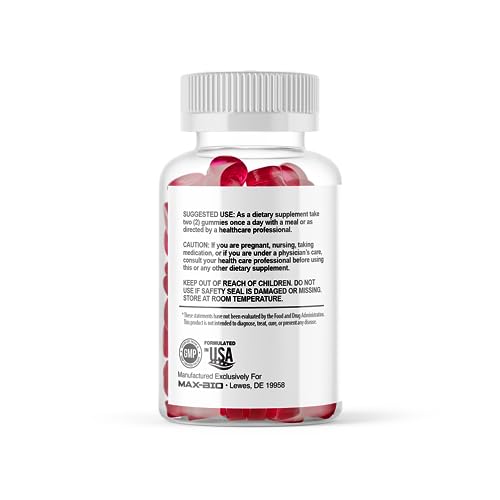 (Official 5 PACK) ProFast Keto ACV Gummies, Pro Fast Keto ACV Gummies Advanced Weight - AB Mystery