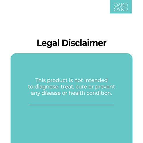 Menopause Supplements for Women. Reduces hot Flashes and Night Sweats. Menopause Relief is Safe - AB Mystery