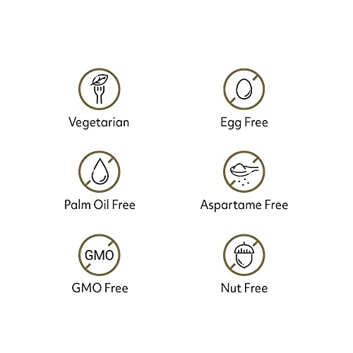 Protein Works - Total Mass Matrix Extreme Mass Gainer | High Calorie Protein Powder Protein Works