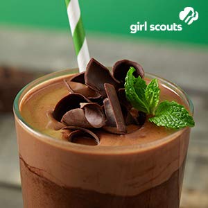 GNC AMP Wheybolic Protein Powder | Targeted Muscle Building and Workout Support - AB Mystery