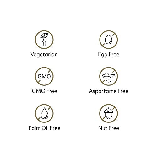 Protein Works - Ultimate Diet Breakfast Shake | Low Calorie Breakfast Shake | Low Sugar High Protein Breakfast Protein Works