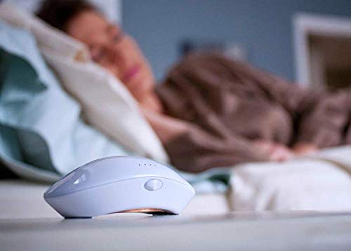 Menopod - AB Mystery