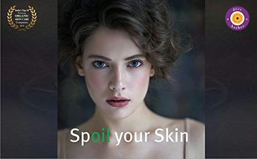 dève herbes Pure Manuka Essential Oil (Leptospermum scoparium) Steam Distilled 30ml (1 oz) - AB Mystery