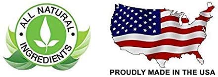 3-Month Thyroid Support Supplement (All-in-1 Formula) with 14 Active Ingredients - AB Mystery