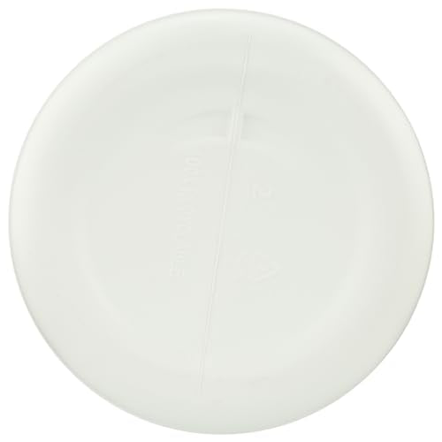 365 by Whole Foods Market, Unflavored Whey Protein Isolate, 15.1 Ounce - AB Mystery