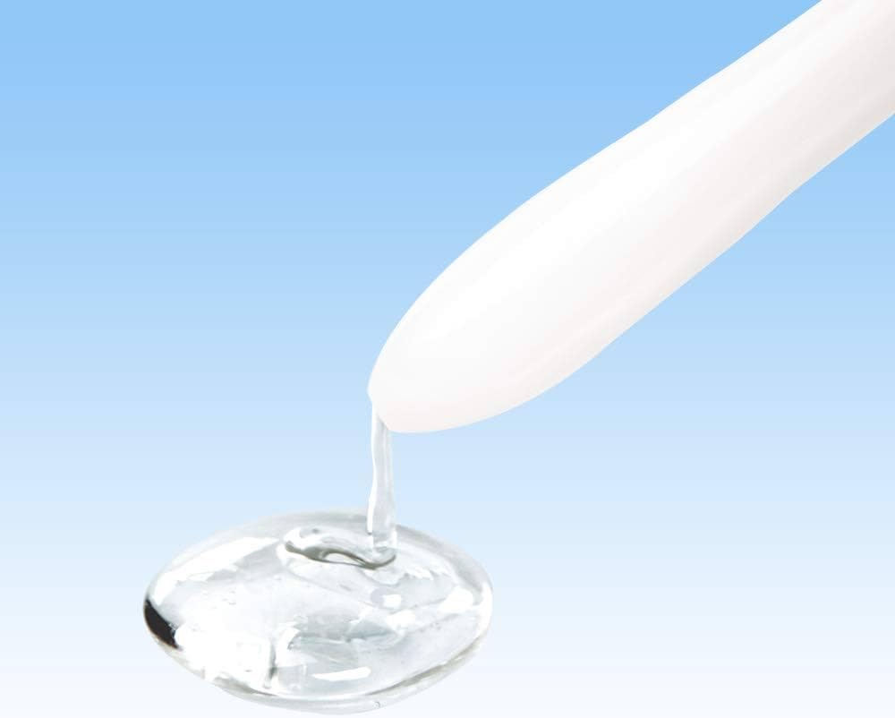 SHIMANY wettrust inclear Vaginal Moisturizer and Wash, Disposable Cleanser for Females - AB Mystery