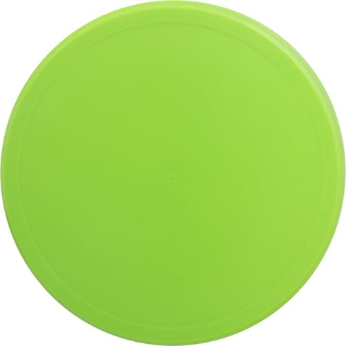 Orgain Organic Simple Vegan Protein Powder, Vanilla - 20g Plant Based Protein - AB Mystery