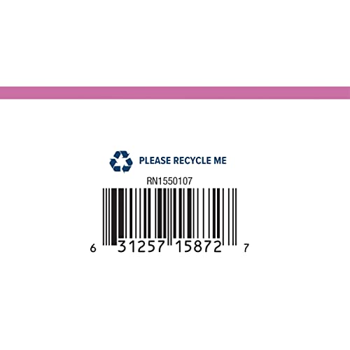 Renew Life Women's Probiotic Capsules, Supports pH Balance for Women, Vaginal, Urinary - AB Mystery