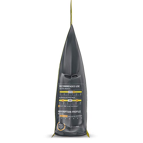 Olimp Labs Natural Whey Protein Concentrate Powder, 700 g OLIMP SPORT NUTRITION