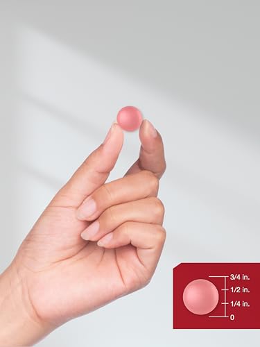 Horbaach Vegan Apple Cider Vinegar Gummies | 90 Count | ACV Supplement | Natural - AB Mystery