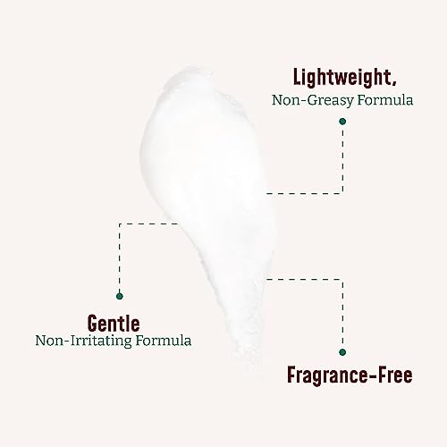 BLOOM Vitamin C Cream + Collagen Cream Body Lotion & Face Moisturizer 2PC Skincare - AB Mystery